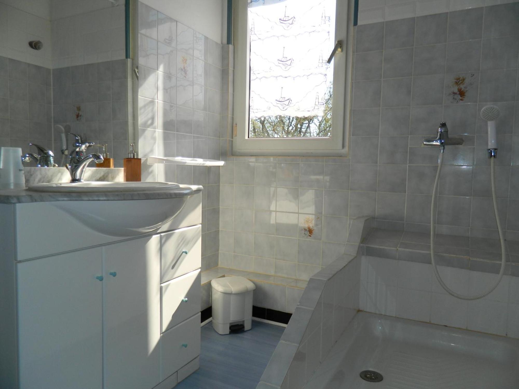 Le Clos Des Dryades D Vers  エクステリア 写真