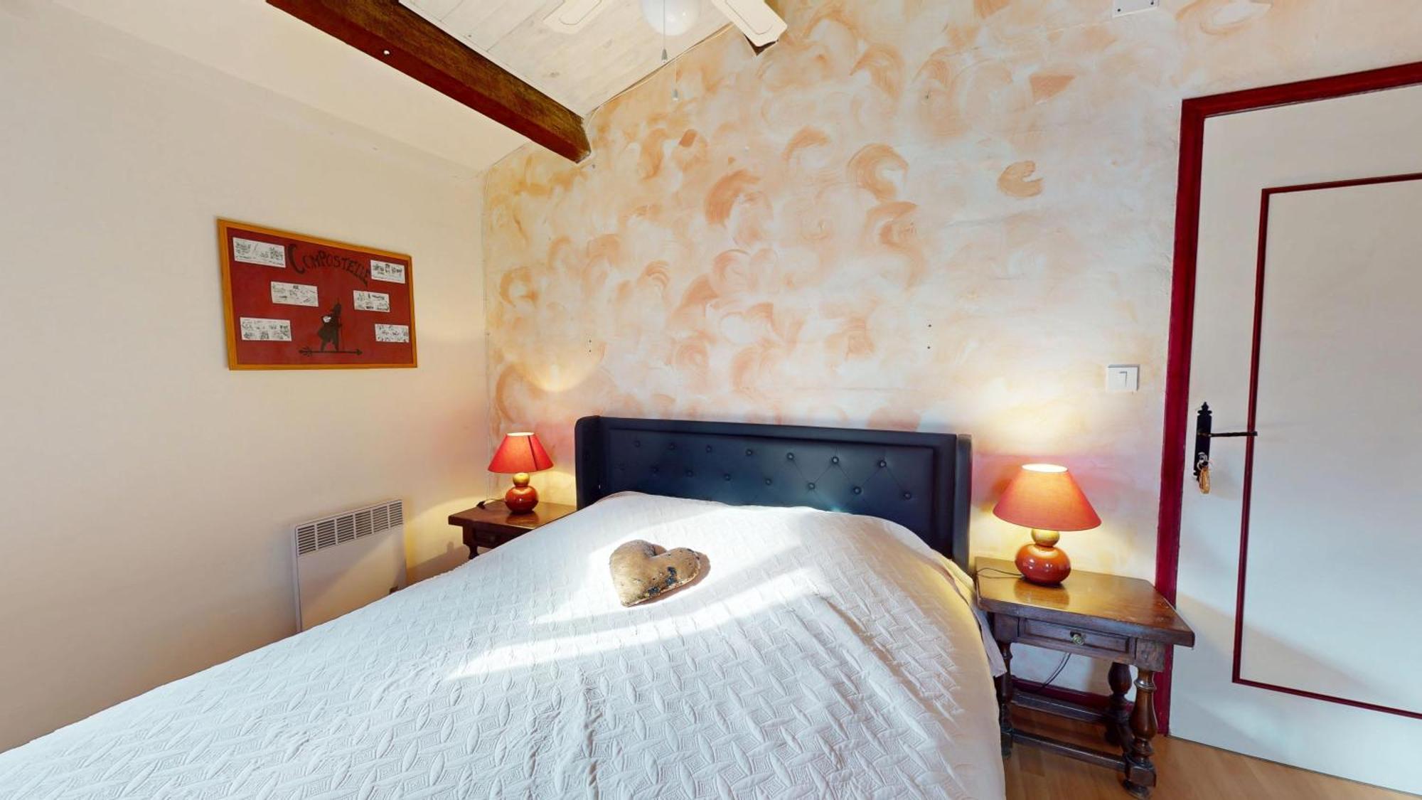 Le Clos Des Dryades D Vers  エクステリア 写真